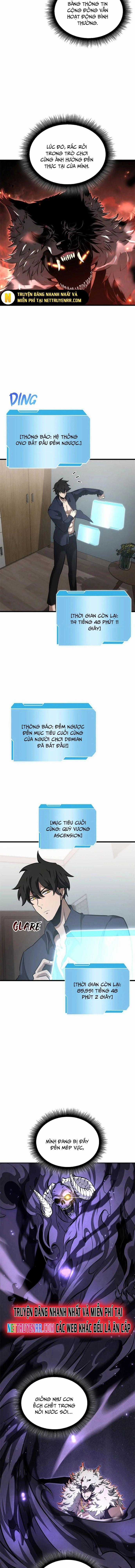 Sự Trở Lại Ma Dược Sư Cấp Fff Chương 88 trang 14