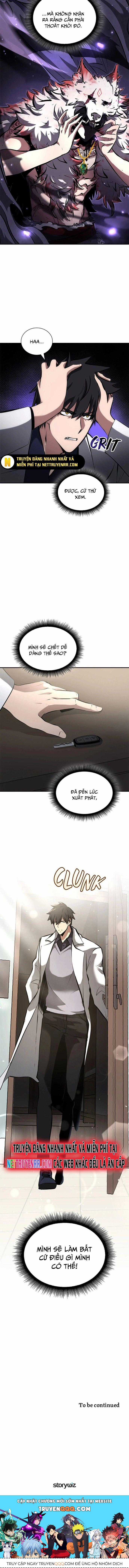 Sự Trở Lại Ma Dược Sư Cấp Fff Chương 88 trang 15