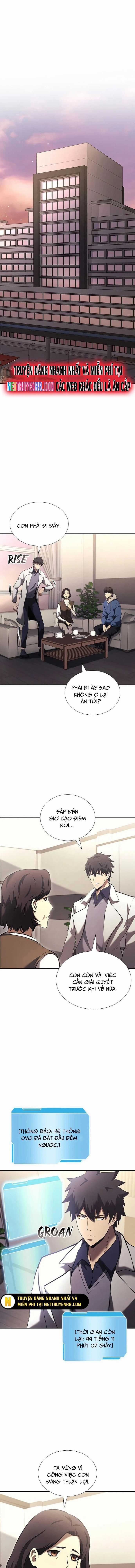 Sự Trở Lại Ma Dược Sư Cấp Fff Chương 89 trang 13