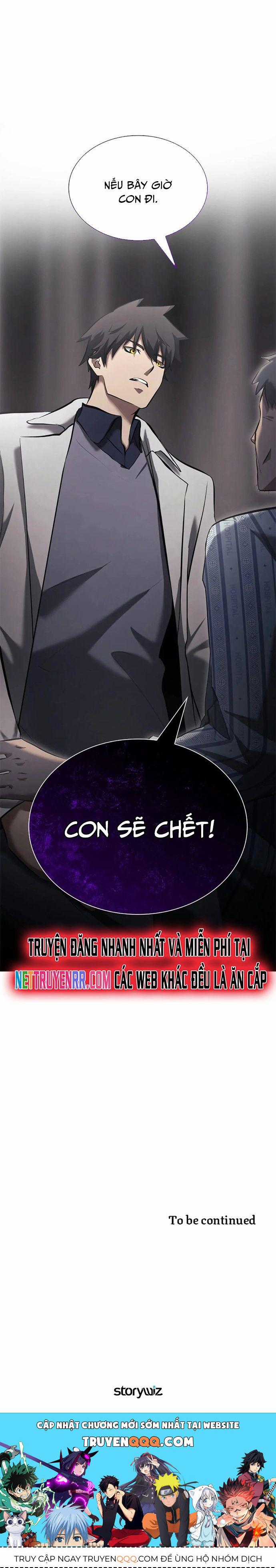 Sự Trở Lại Ma Dược Sư Cấp Fff Chương 89 trang 15