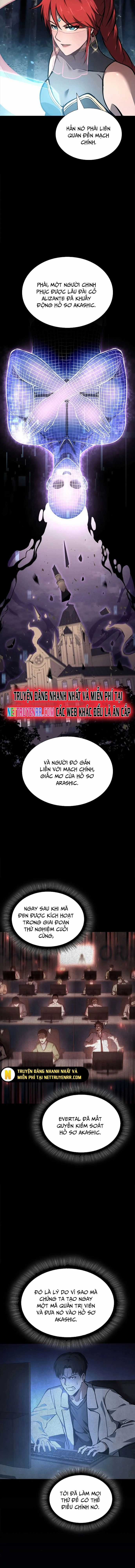 Sự Trở Lại Ma Dược Sư Cấp Fff Chương 89 trang 2