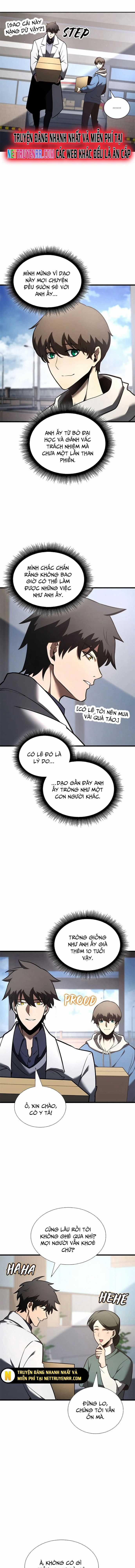 Sự Trở Lại Ma Dược Sư Cấp Fff Chương 89 trang 7