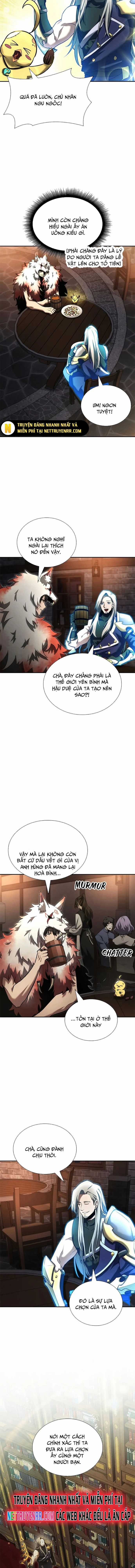 Sự Trở Lại Ma Dược Sư Cấp Fff Chương 90 trang 10