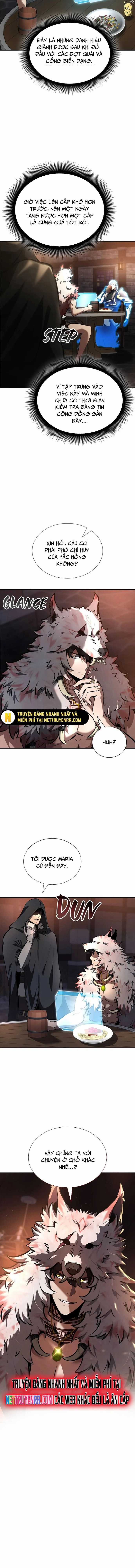 Sự Trở Lại Ma Dược Sư Cấp Fff Chương 90 trang 12