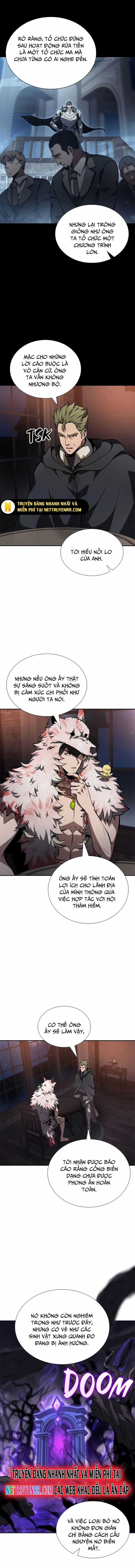 Sự Trở Lại Ma Dược Sư Cấp Fff Chương 90 trang 15