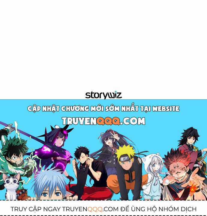 Sự Trở Lại Ma Dược Sư Cấp Fff Chương 90 trang 17