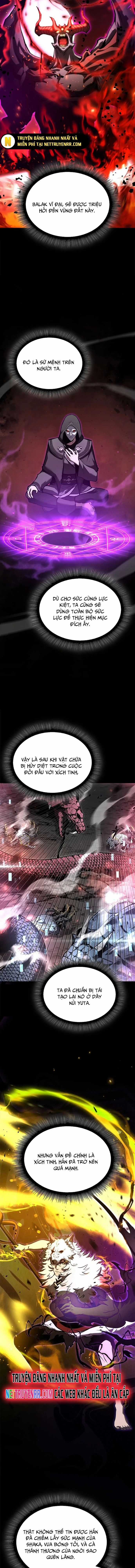 Sự Trở Lại Ma Dược Sư Cấp Fff Chương 90 trang 6