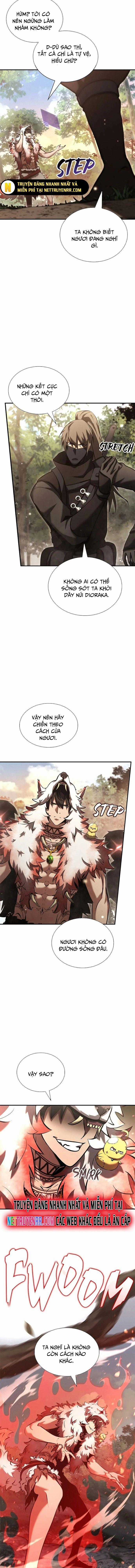 Sự Trở Lại Ma Dược Sư Cấp Fff Chương 91 trang 15