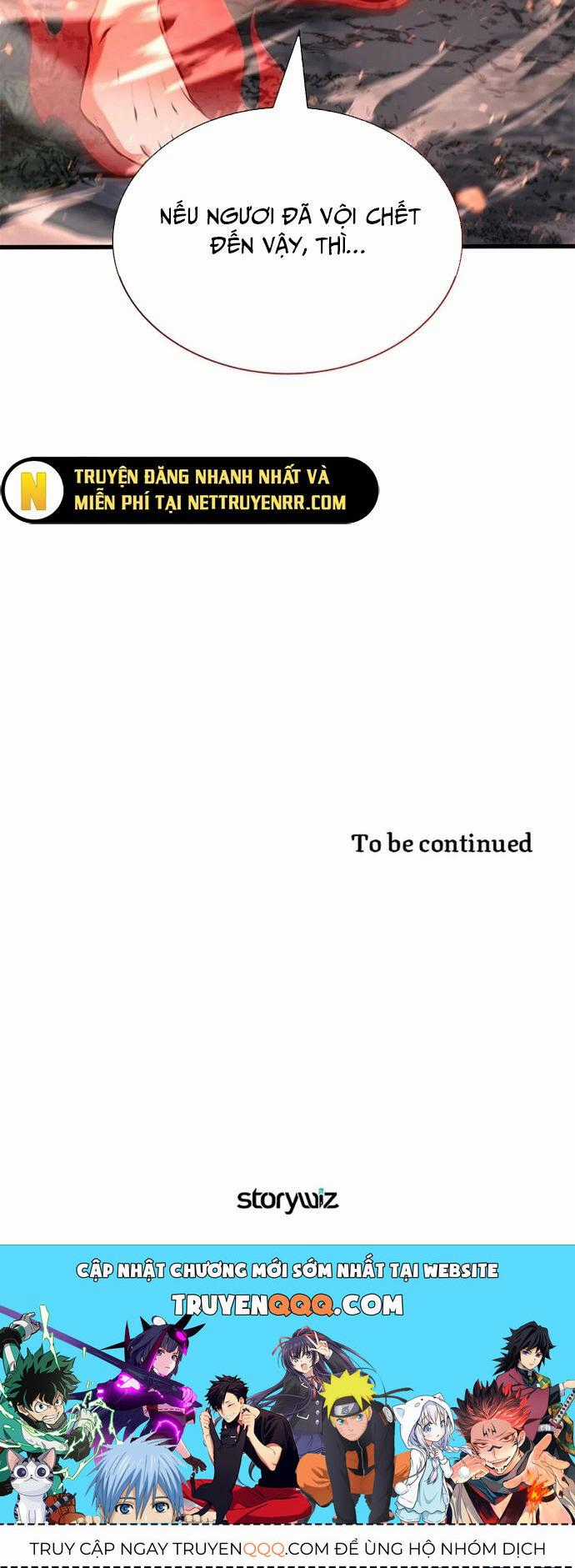 Sự Trở Lại Ma Dược Sư Cấp Fff Chương 91 trang 16