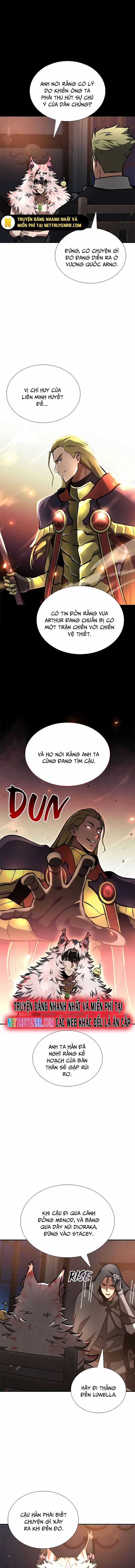 Sự Trở Lại Ma Dược Sư Cấp Fff Chương 91 trang 2