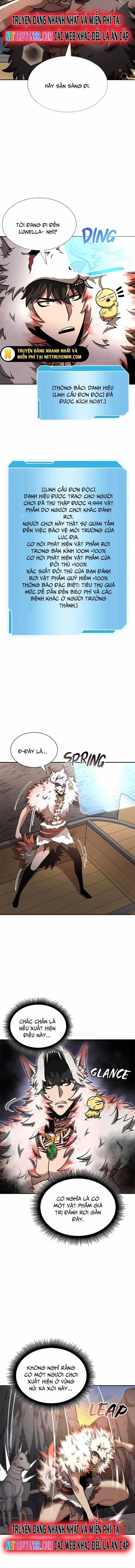 Sự Trở Lại Ma Dược Sư Cấp Fff Chương 91 trang 6