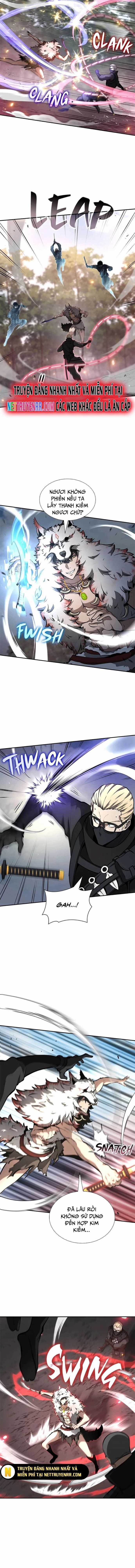 Sự Trở Lại Ma Dược Sư Cấp Fff Chương 92 trang 12