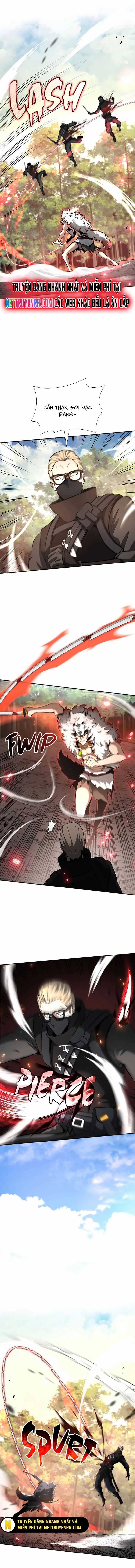 Sự Trở Lại Ma Dược Sư Cấp Fff Chương 92 trang 13