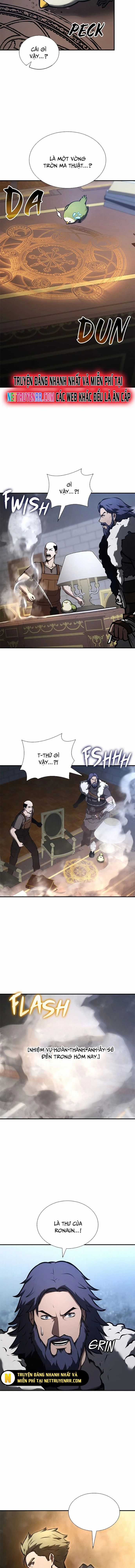 Sự Trở Lại Ma Dược Sư Cấp Fff Chương 92 trang 2