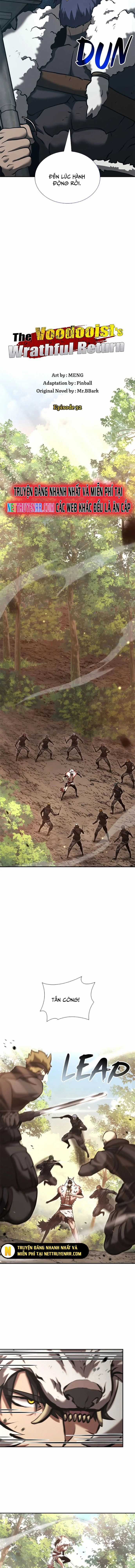 Sự Trở Lại Ma Dược Sư Cấp Fff Chương 92 trang 4