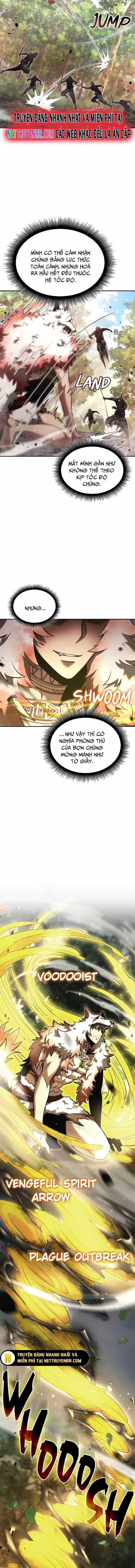 Sự Trở Lại Ma Dược Sư Cấp Fff Chương 92 trang 5