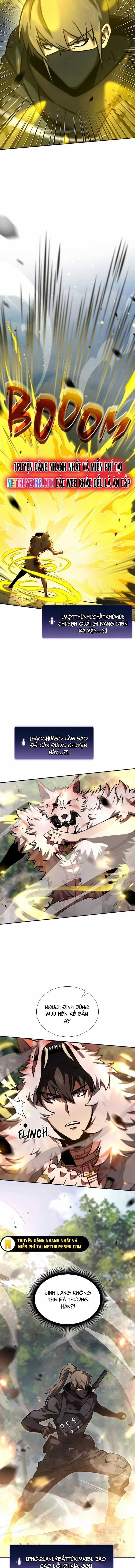 Sự Trở Lại Ma Dược Sư Cấp Fff Chương 92 trang 7