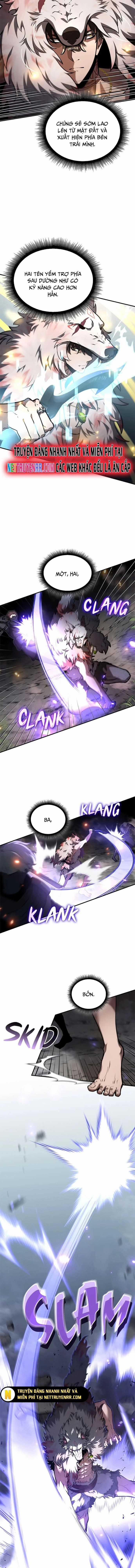 Sự Trở Lại Ma Dược Sư Cấp Fff Chương 92 trang 9