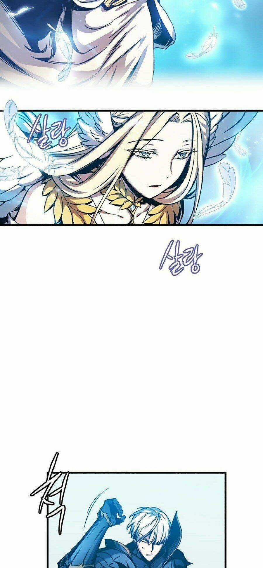 Sự Trở Về Của Chiến Thần Tự Sát Chapter 1 trang 101