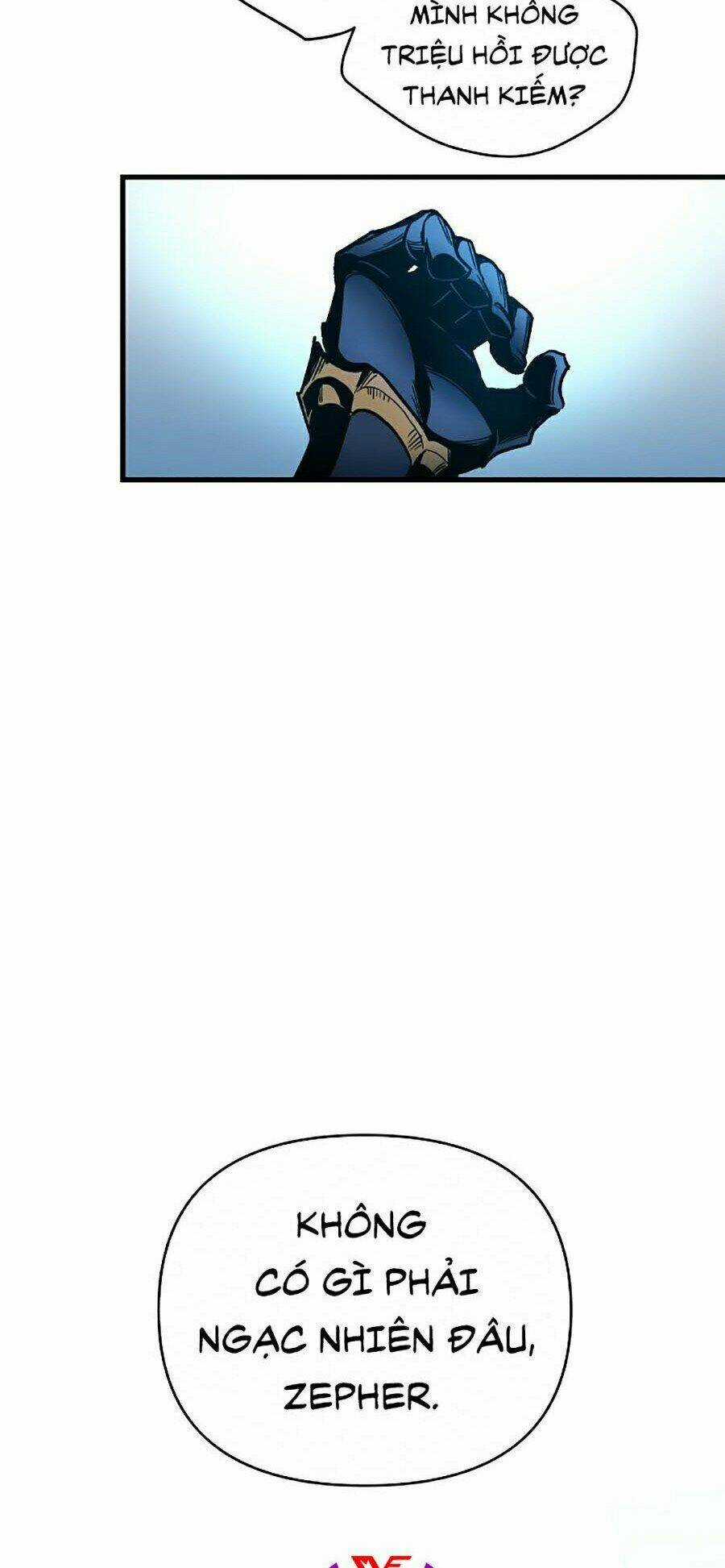 Sự Trở Về Của Chiến Thần Tự Sát Chapter 1 trang 103