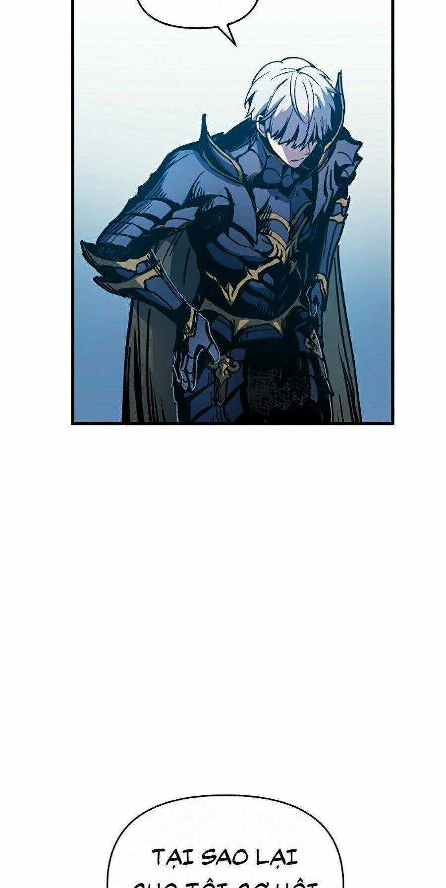 Sự Trở Về Của Chiến Thần Tự Sát Chapter 1 trang 112