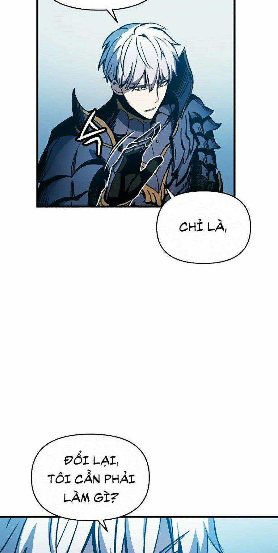 Sự Trở Về Của Chiến Thần Tự Sát Chapter 1 trang 114