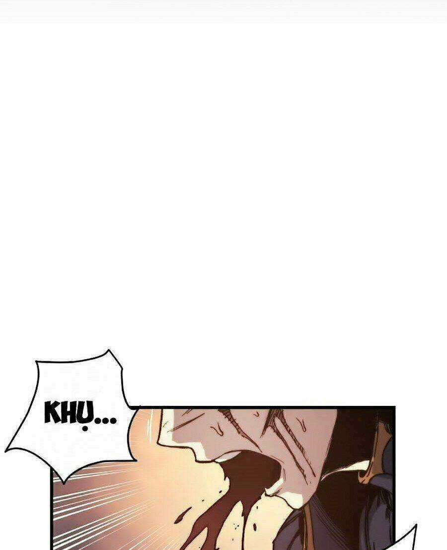 Sự Trở Về Của Chiến Thần Tự Sát Chapter 1 trang 12