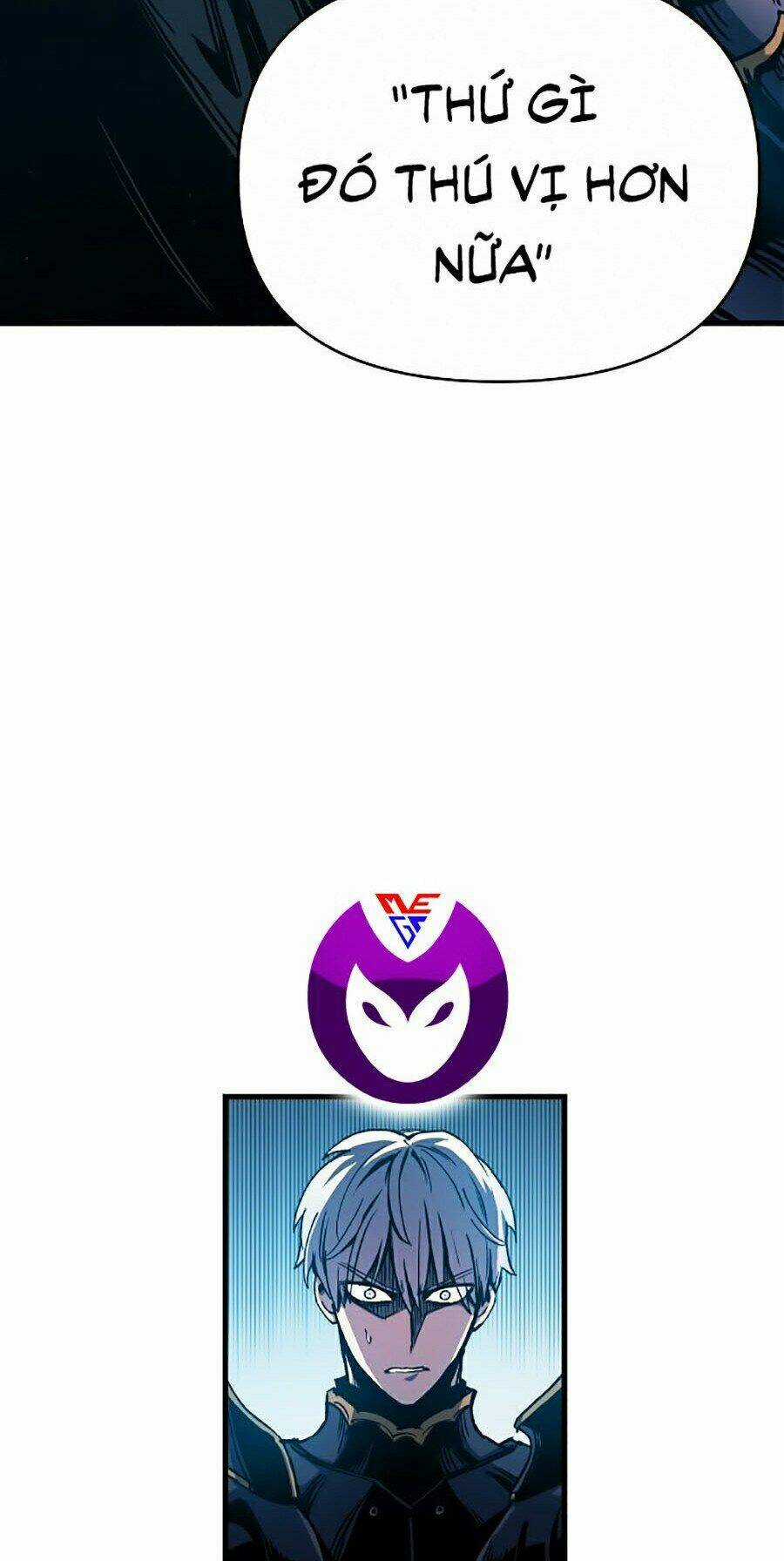 Sự Trở Về Của Chiến Thần Tự Sát Chapter 1 trang 121