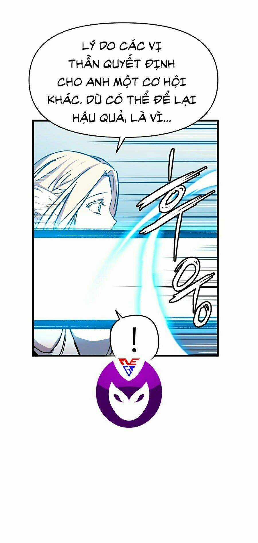 Sự Trở Về Của Chiến Thần Tự Sát Chapter 1 trang 126