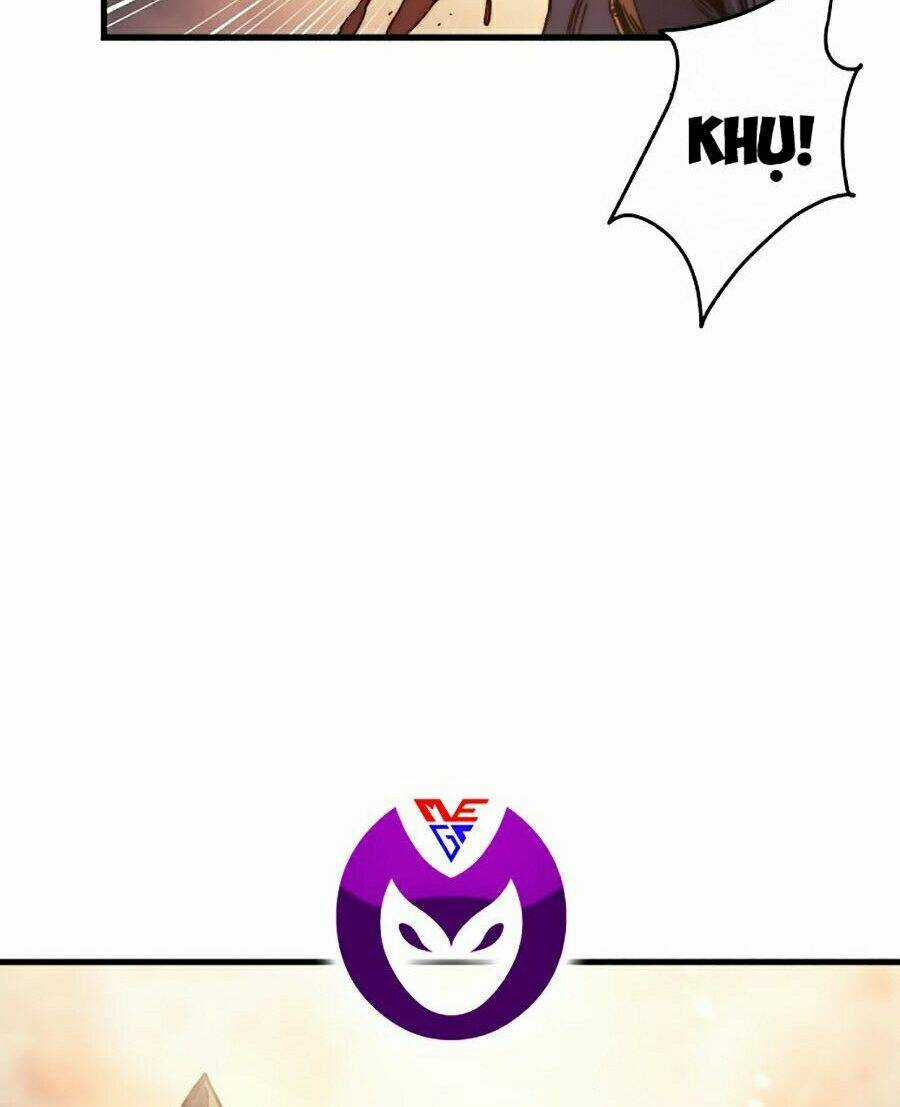 Sự Trở Về Của Chiến Thần Tự Sát Chapter 1 trang 13