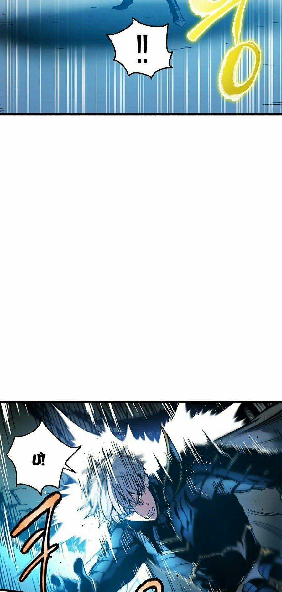 Sự Trở Về Của Chiến Thần Tự Sát Chapter 1 trang 135