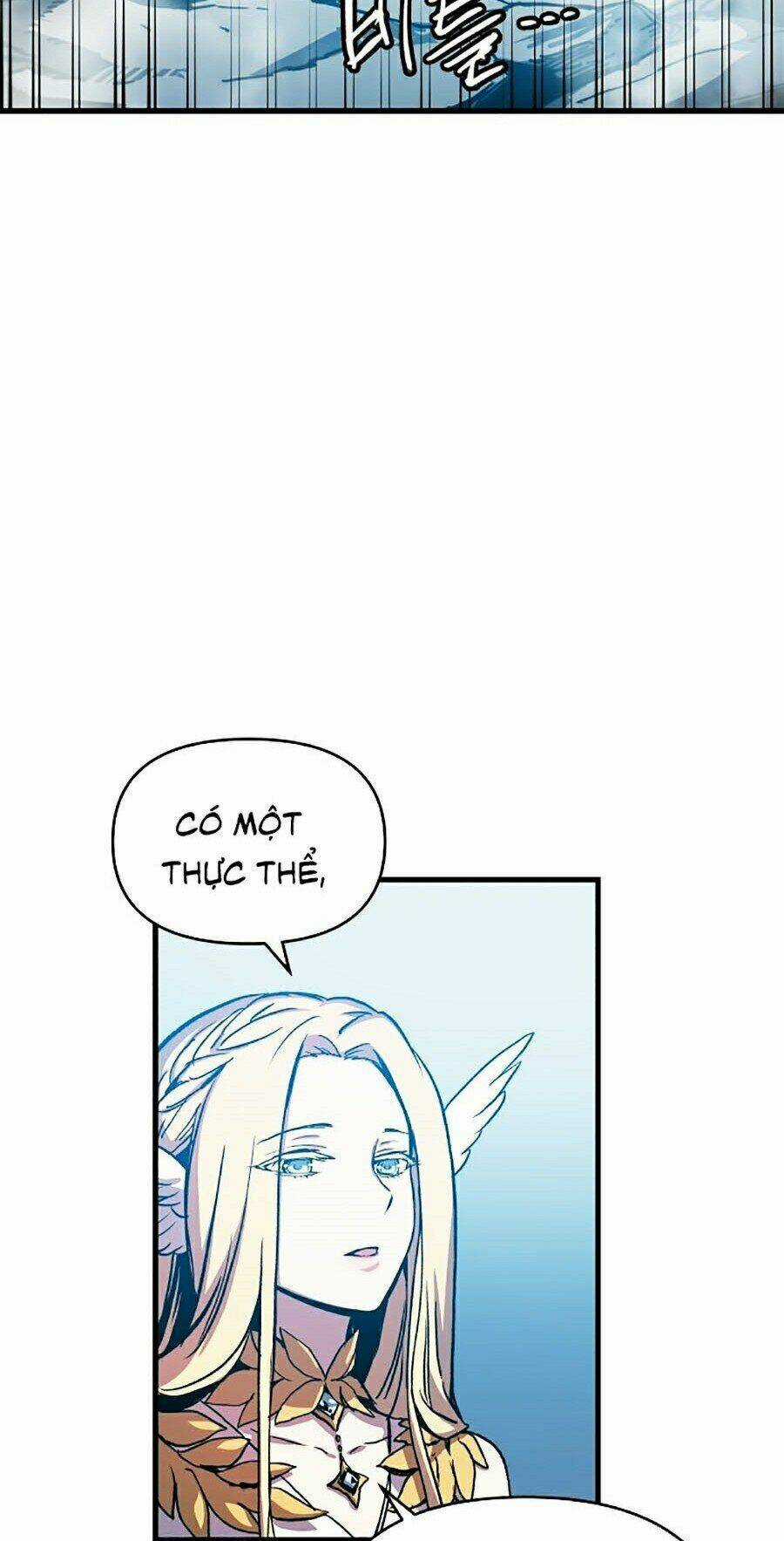 Sự Trở Về Của Chiến Thần Tự Sát Chapter 1 trang 145