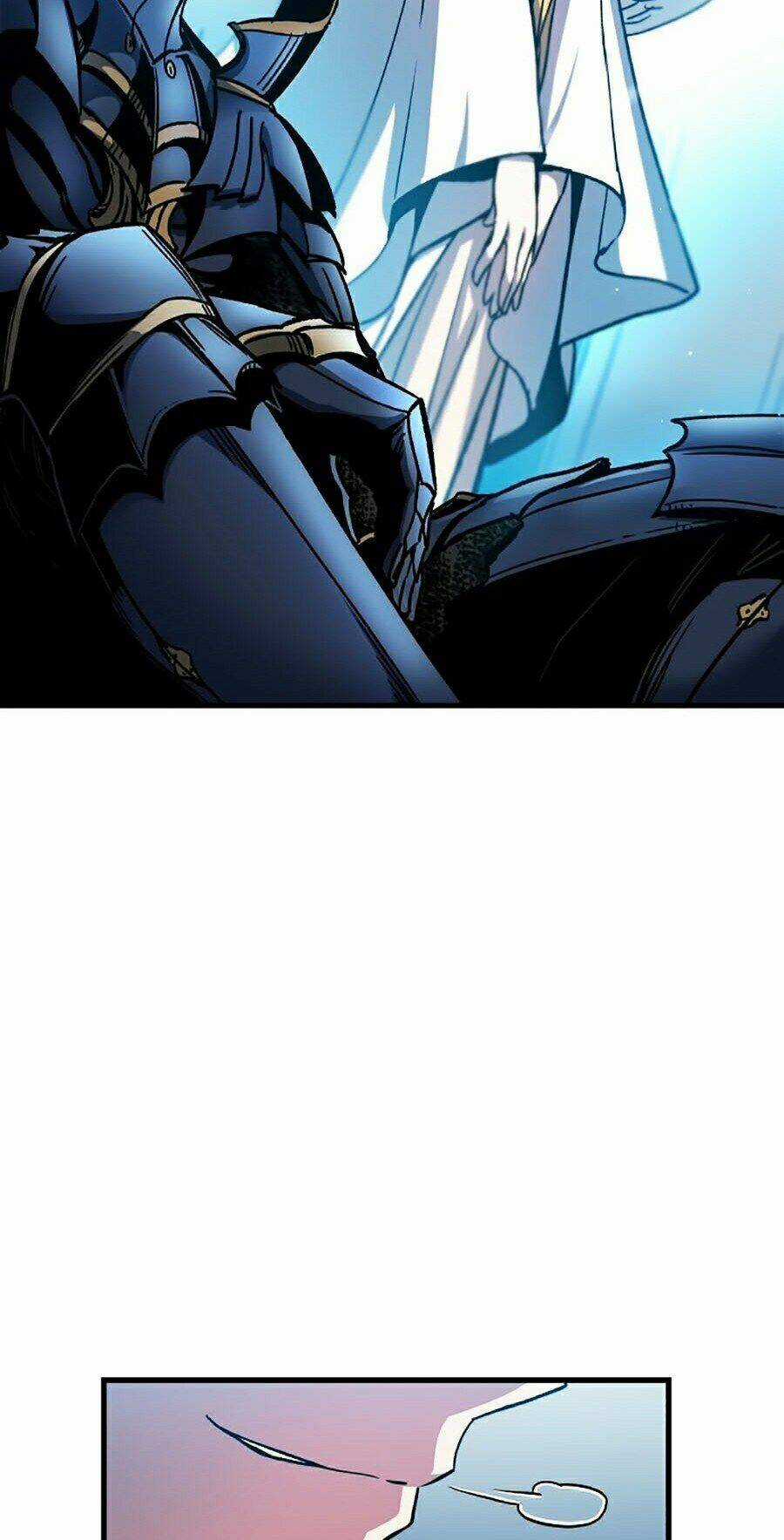 Sự Trở Về Của Chiến Thần Tự Sát Chapter 1 trang 158