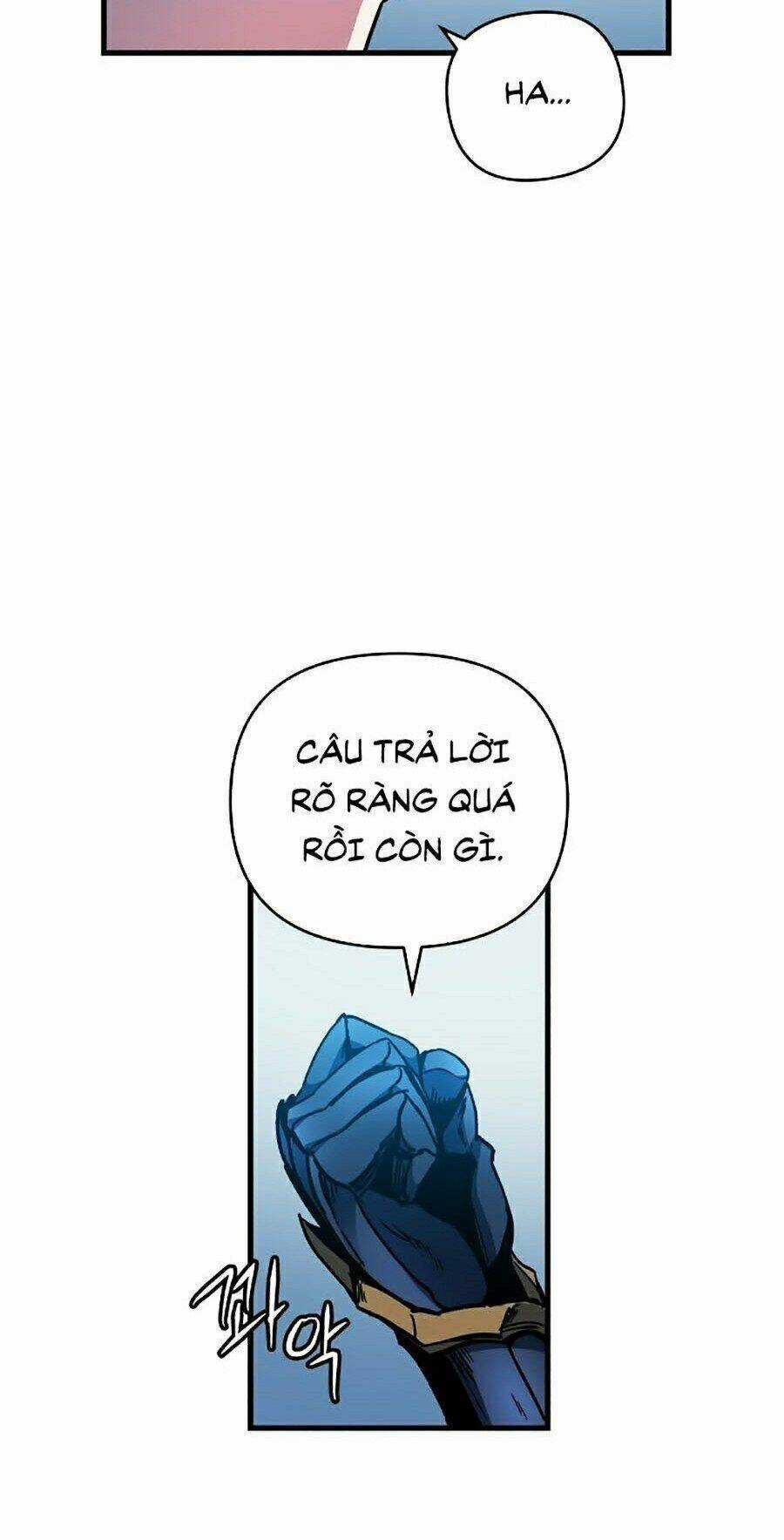 Sự Trở Về Của Chiến Thần Tự Sát Chapter 1 trang 159