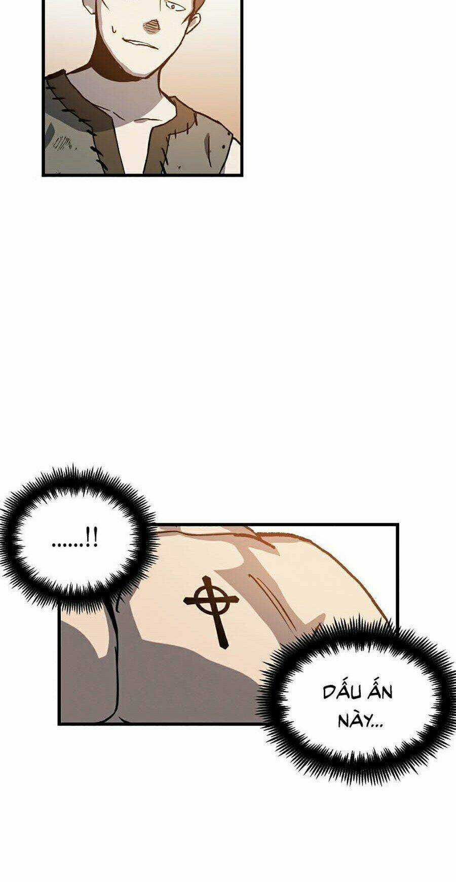 Sự Trở Về Của Chiến Thần Tự Sát Chapter 1 trang 179