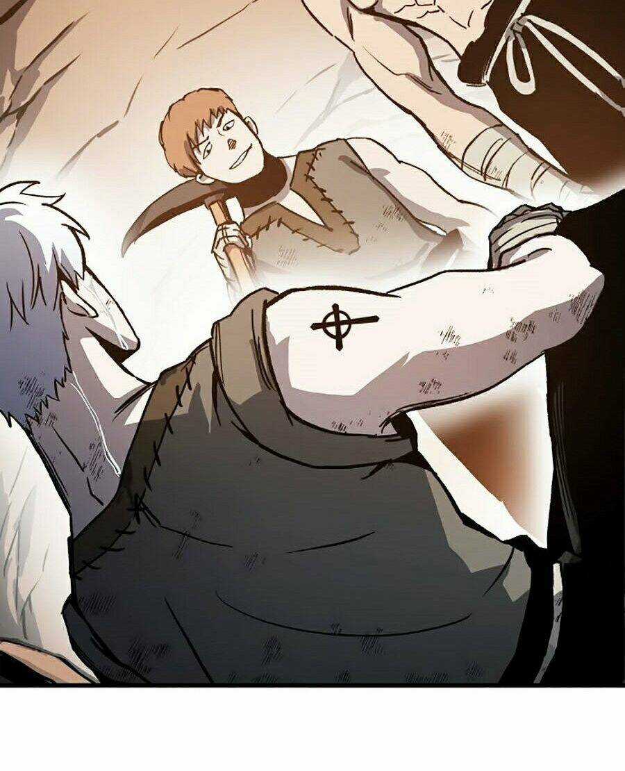 Sự Trở Về Của Chiến Thần Tự Sát Chapter 1 trang 183