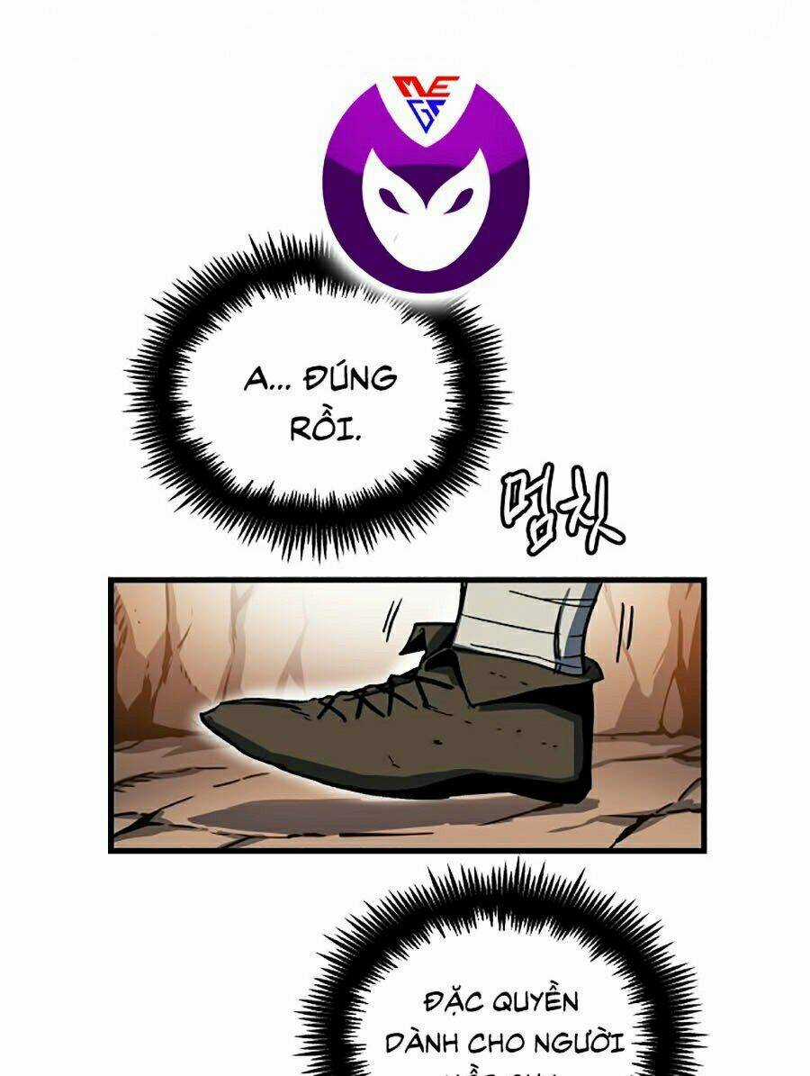 Sự Trở Về Của Chiến Thần Tự Sát Chapter 1 trang 194