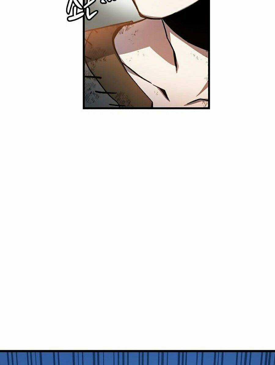 Sự Trở Về Của Chiến Thần Tự Sát Chapter 1 trang 199