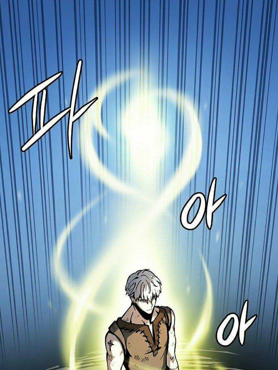 Sự Trở Về Của Chiến Thần Tự Sát Chapter 1 trang 200