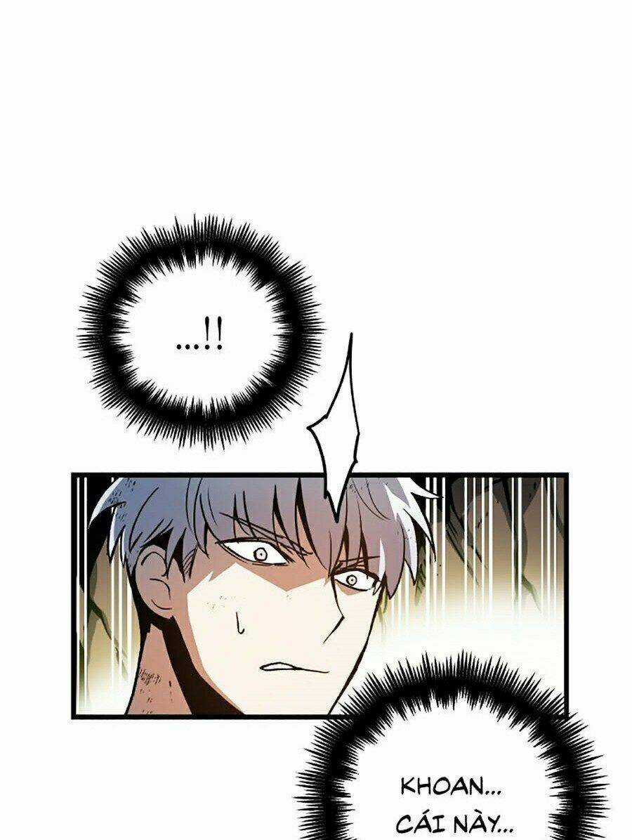 Sự Trở Về Của Chiến Thần Tự Sát Chapter 1 trang 202