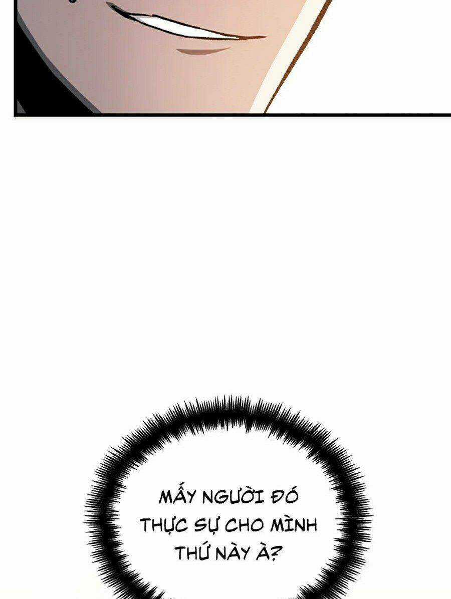 Sự Trở Về Của Chiến Thần Tự Sát Chapter 1 trang 204