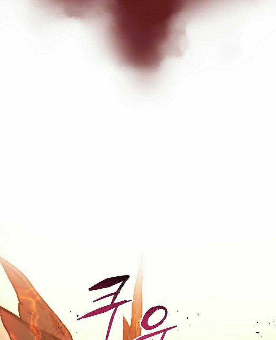 Sự Trở Về Của Chiến Thần Tự Sát Chapter 1 trang 21