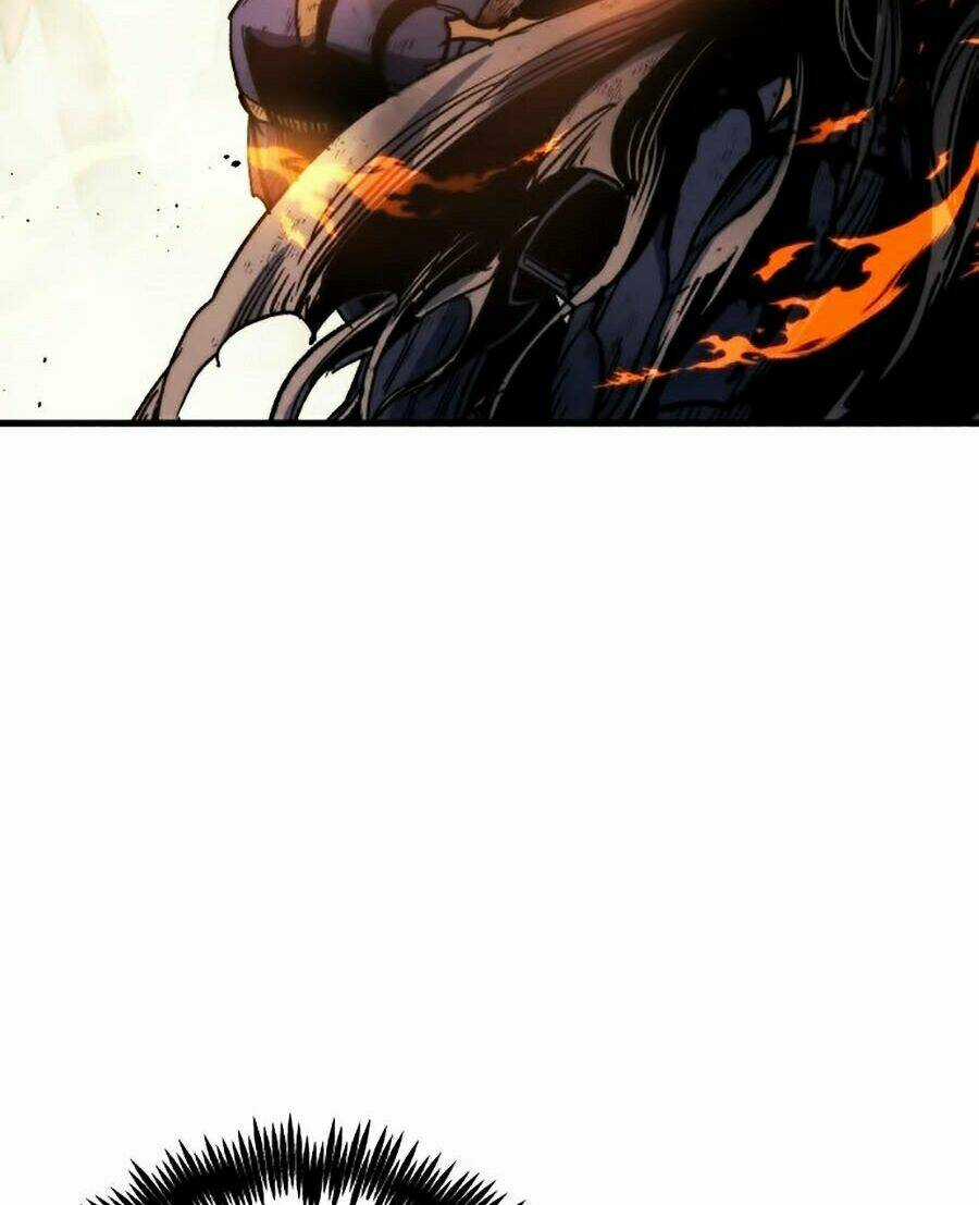 Sự Trở Về Của Chiến Thần Tự Sát Chapter 1 trang 23