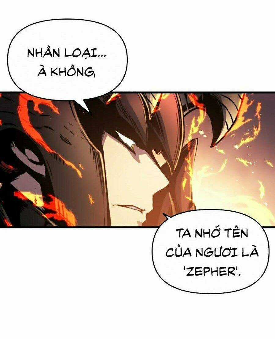 Sự Trở Về Của Chiến Thần Tự Sát Chapter 1 trang 29