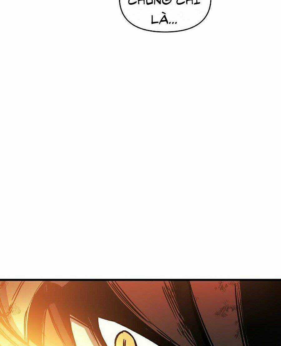 Sự Trở Về Của Chiến Thần Tự Sát Chapter 1 trang 34