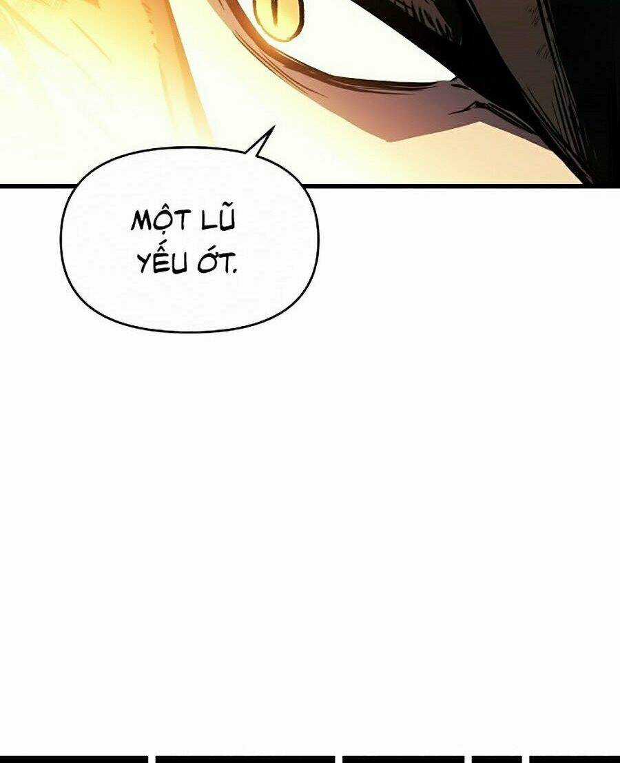 Sự Trở Về Của Chiến Thần Tự Sát Chapter 1 trang 35