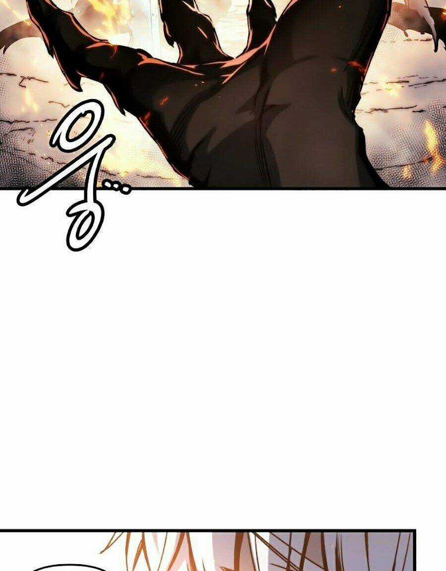 Sự Trở Về Của Chiến Thần Tự Sát Chapter 1 trang 41