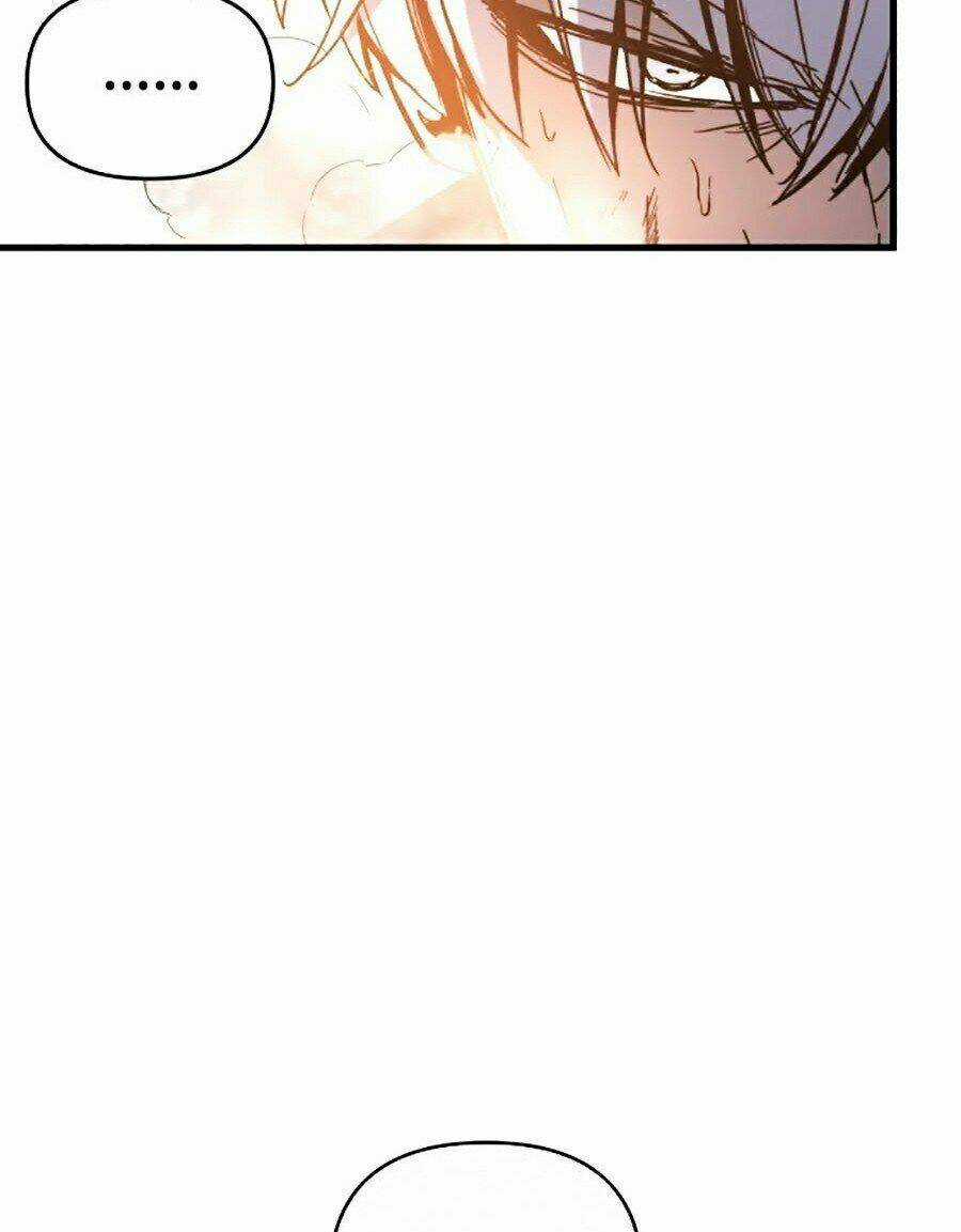 Sự Trở Về Của Chiến Thần Tự Sát Chapter 1 trang 42