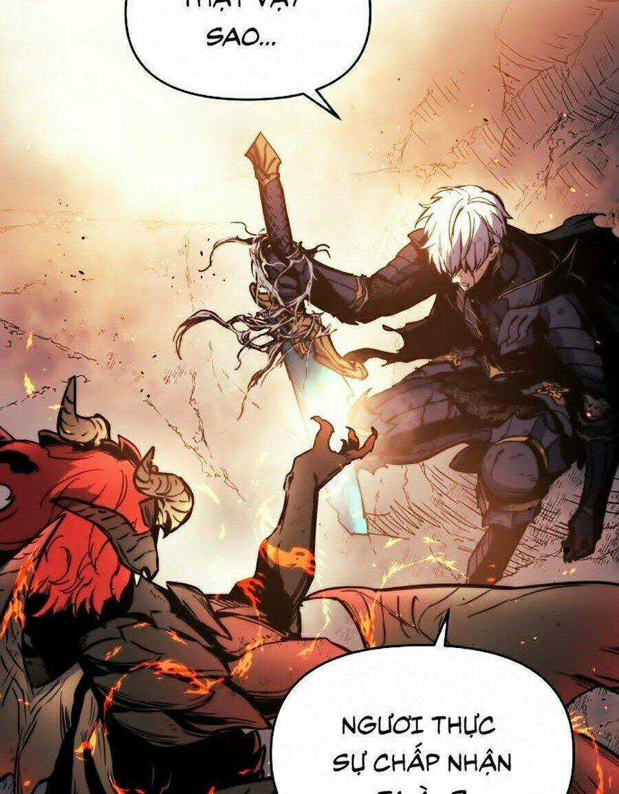 Sự Trở Về Của Chiến Thần Tự Sát Chapter 1 trang 44