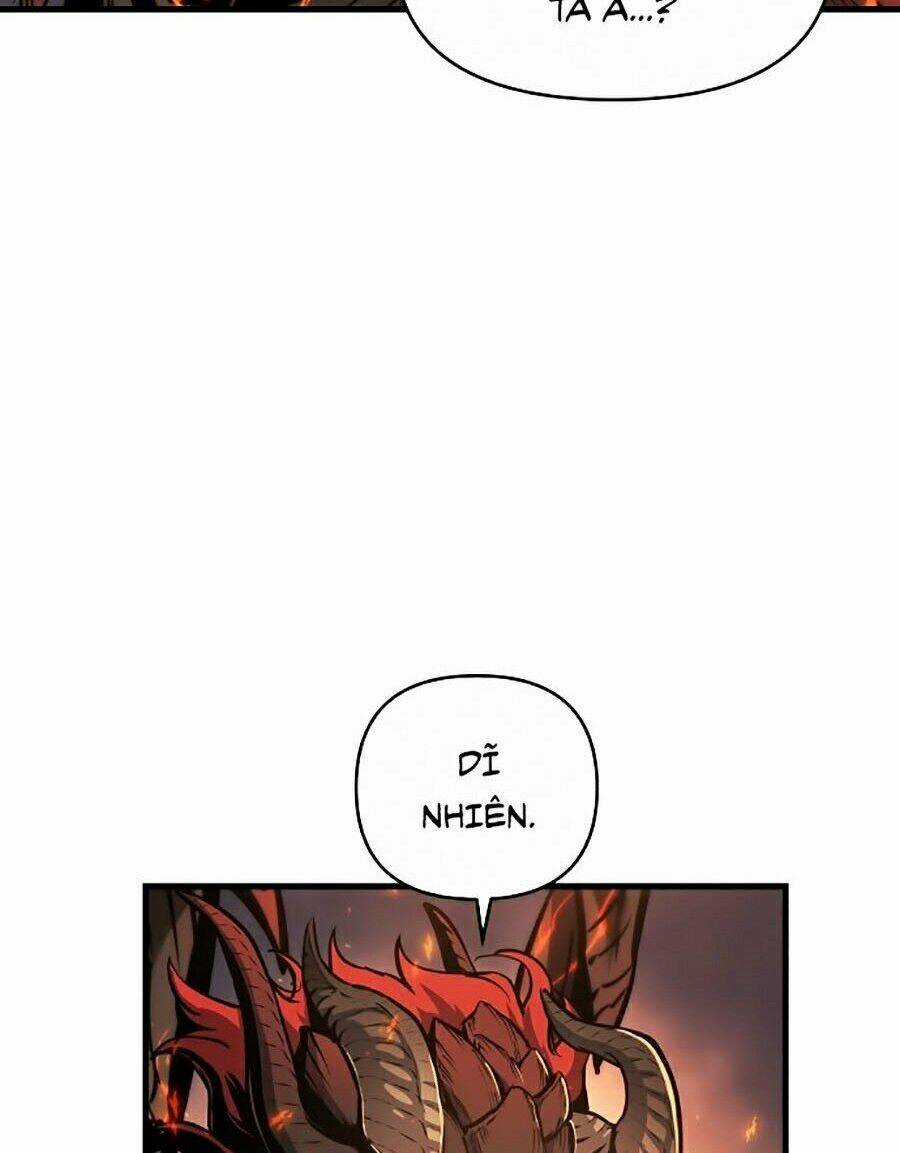 Sự Trở Về Của Chiến Thần Tự Sát Chapter 1 trang 45